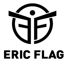 Eric Flag FR